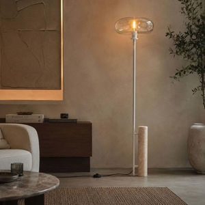 lampada da terra 1