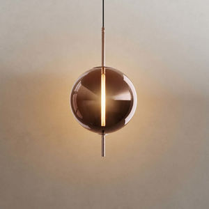 lampada a sospensione 1