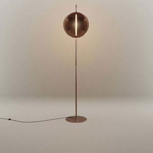 lampada da terra 1