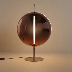 lampada da comodino 1