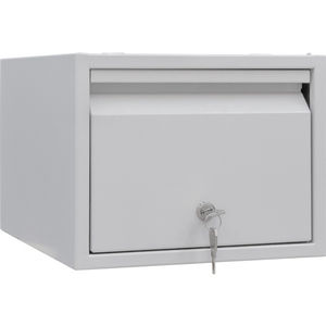 armadio classificatore basso