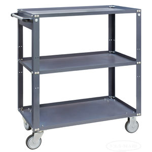 carrello di servizio