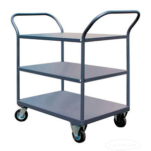 carrello di servizio 1