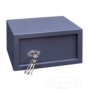 cassaforte meccanica