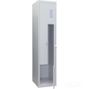 armadio classificatore alto