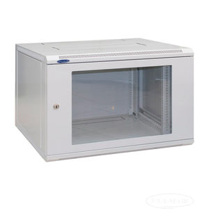 server