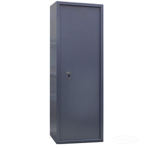 cassaforte meccanica 1