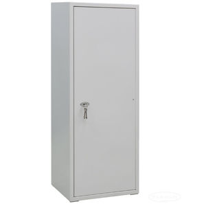 cassaforte meccanica