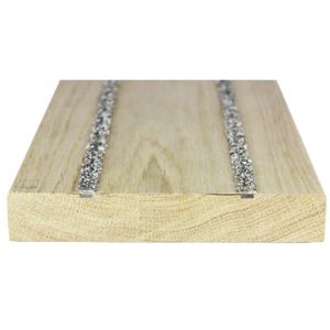 listone per esterno in rovere 1