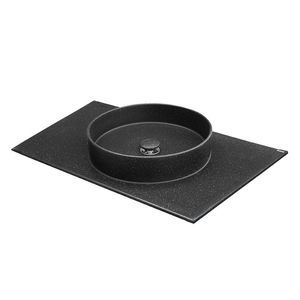 lavabo da incasso