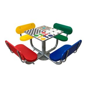 tavolo da gioco per bambini per esterni 1