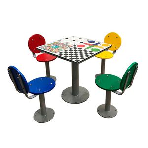 tavolo da gioco per bambini per esterni 1