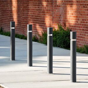 dissuasore di sicurezza