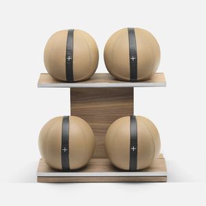 palla per Pilates