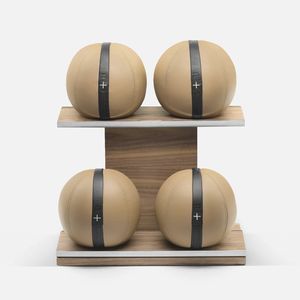 palla per Pilates
