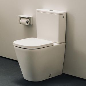 serbatoio per sciacquone in ceramica