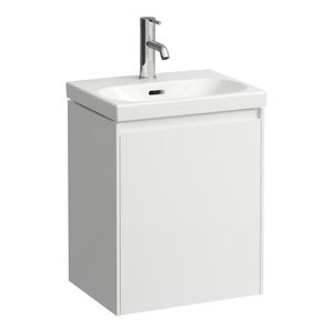 mobile lavabo sospeso