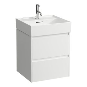 mobile lavabo sospeso
