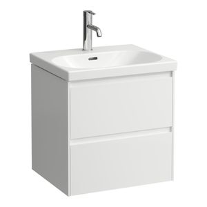 mobile lavabo sospeso