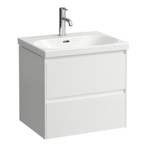 mobile lavabo sospeso
