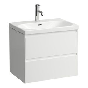 mobile lavabo sospeso