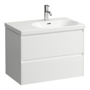 mobile lavabo sospeso