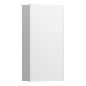 mobile da bagno contemporaneo