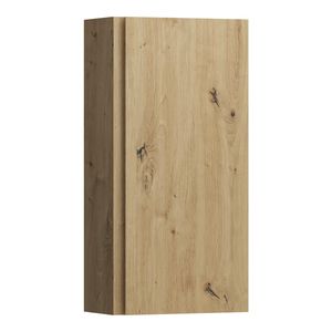 mobile da bagno contemporaneo