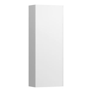 mobile da bagno contemporaneo