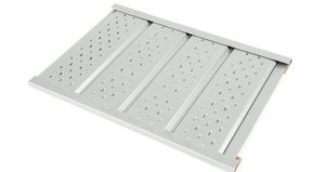 perlina per soffitto