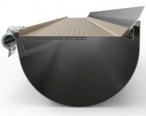 parafoglie