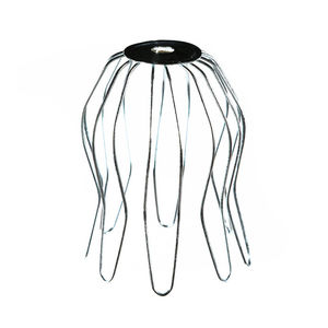 parafoglie 1