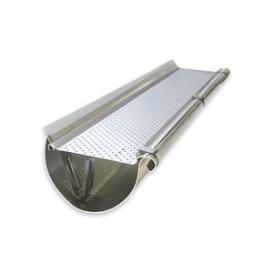 parafoglie 1