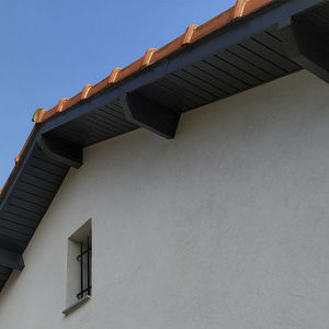 perlina pavimento-soffitto