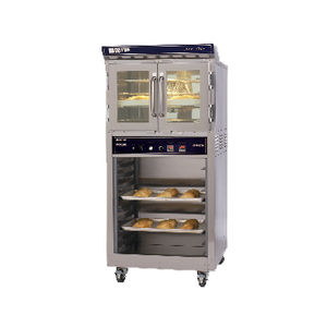 forno professionale