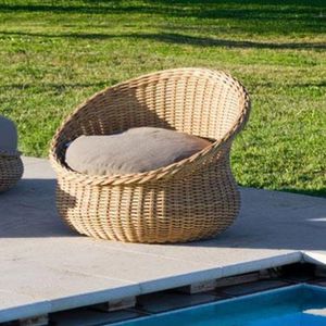 bordo di piscina in pietra 1