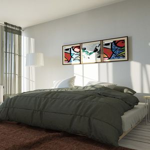software per rendering