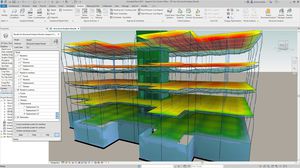 software di progettazione
