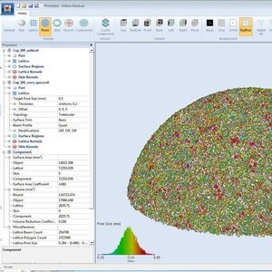 software di simulazione