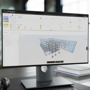 software di architettura 1