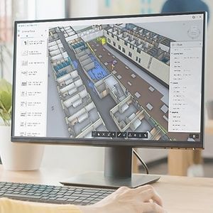 software di gestione