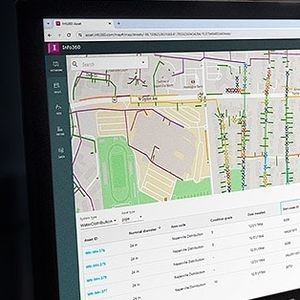 software di analisi