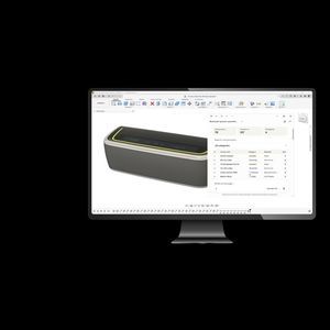 software con intelligenza artificiale 1