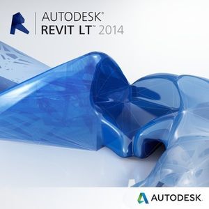 software di architettura