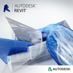 software di architettura