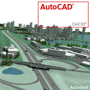 software di calcolo delle strutture