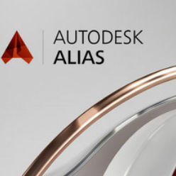 software di analisi