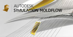 software di gestione