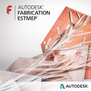 software di architettura