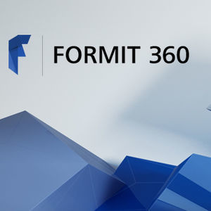 software di architettura